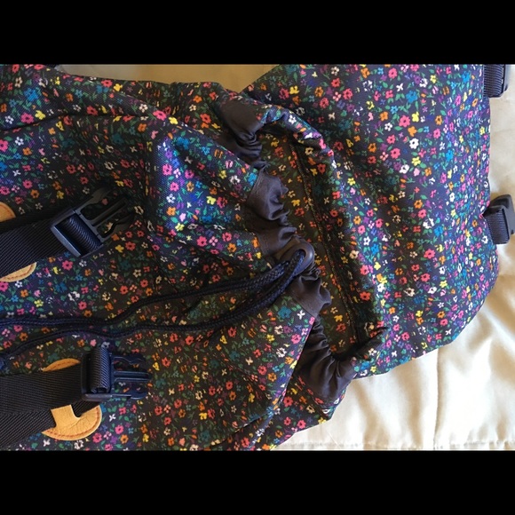 Backpack from TopModel Germany - Picture 4 of 5